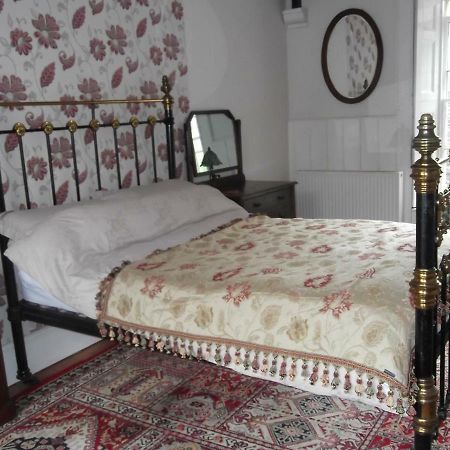 Manor House Annex - Sleeps Up To 6 People Villa Shepton Mallet Kültér fotó