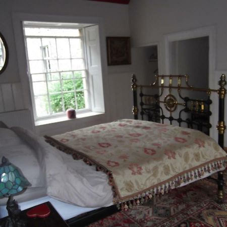 Manor House Annex - Sleeps Up To 6 People Villa Shepton Mallet Kültér fotó